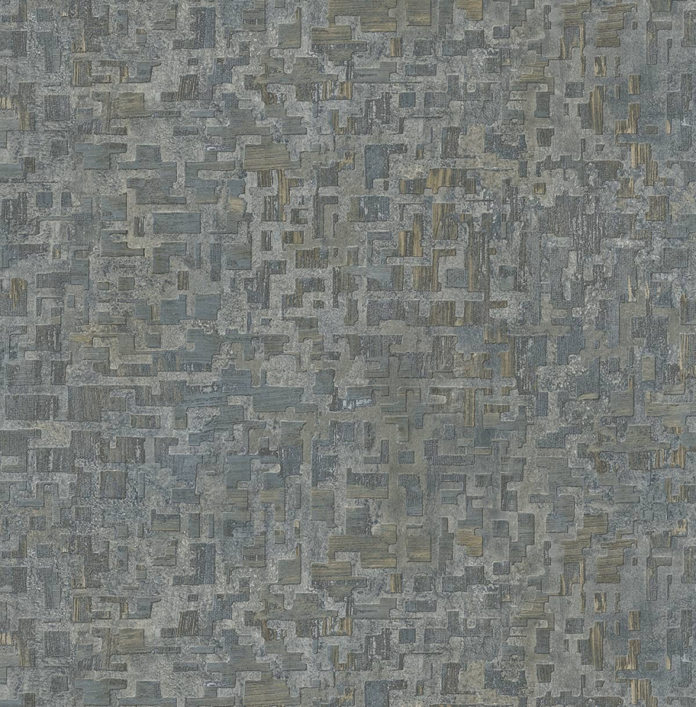 ESSENCE 0.68х8.23 арт. 45986