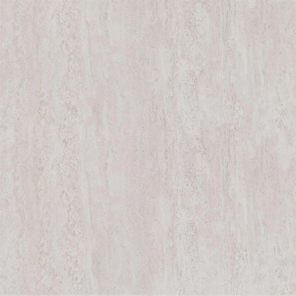 SG647622R Эвора бежевый светлый лаппатированный обрезной 60x60x0,9 арт. 202973