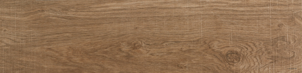 PORCELANOSA OXFORD COGNAC 29.4х120 G-384 арт. 41397