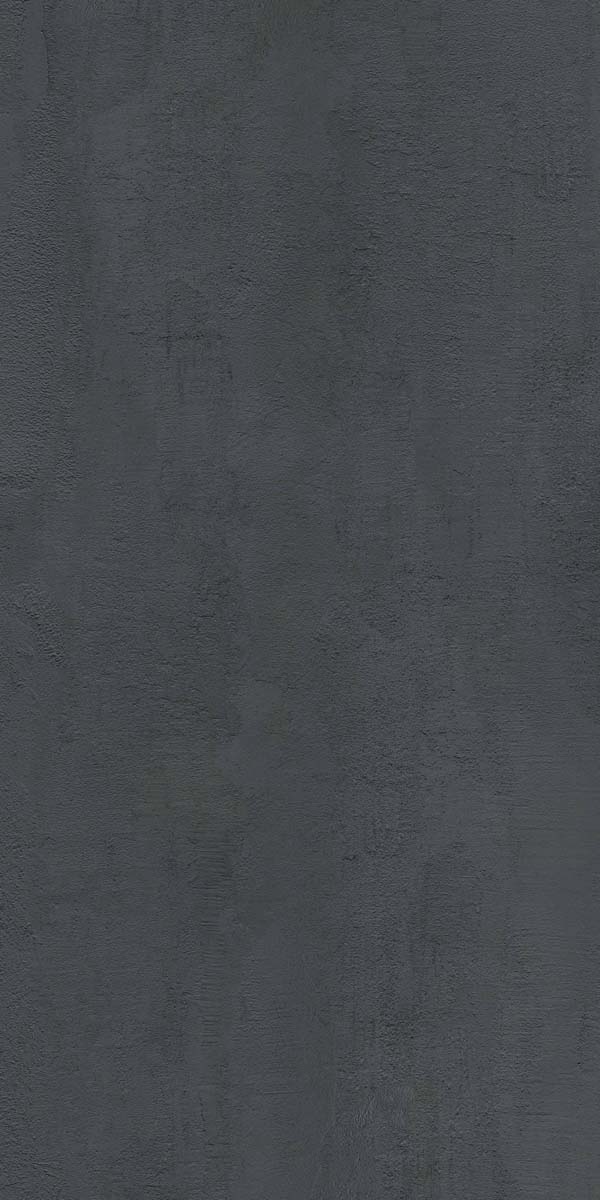 Керамическая плитка C.ROAD CHALK COAL RET 60х120 арт. 83369