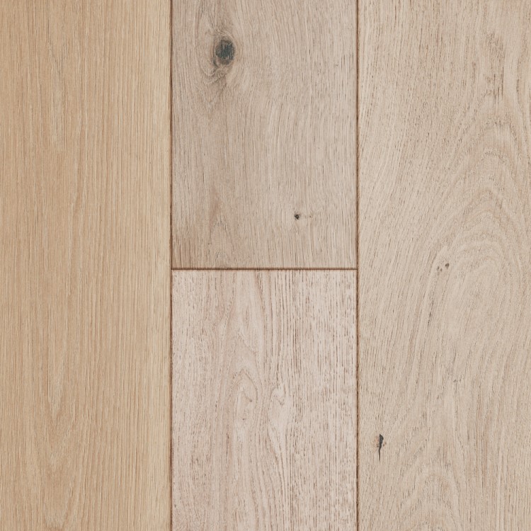 Инженерная доска Arte Tech 15.5/4х140х600-2400 Дуб (Ориджинал, Карлайл NEW (brushed) сорт Классик) арт. 45278