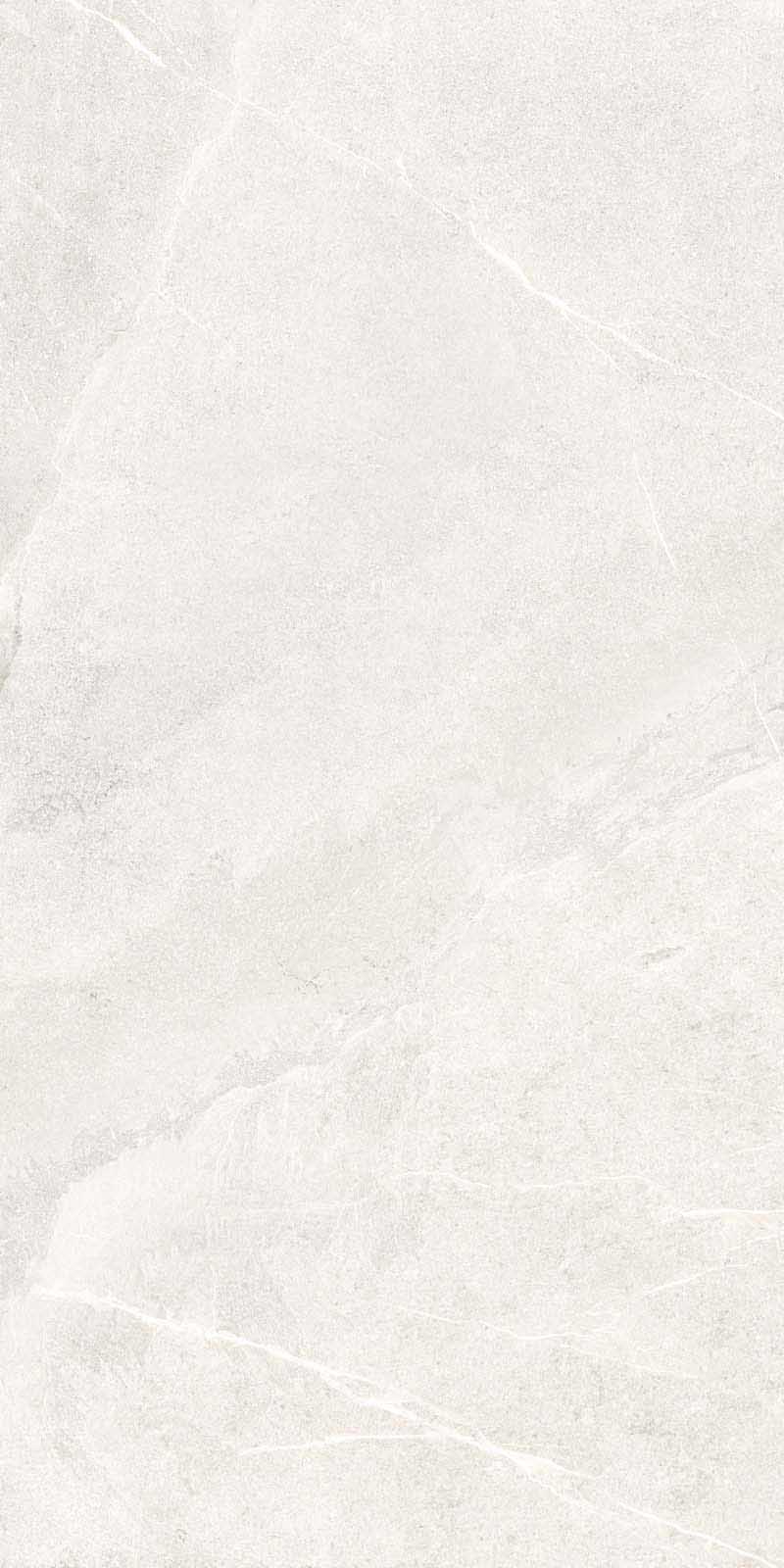 ANGERS AV WHITE RET60x120 арт. 71308