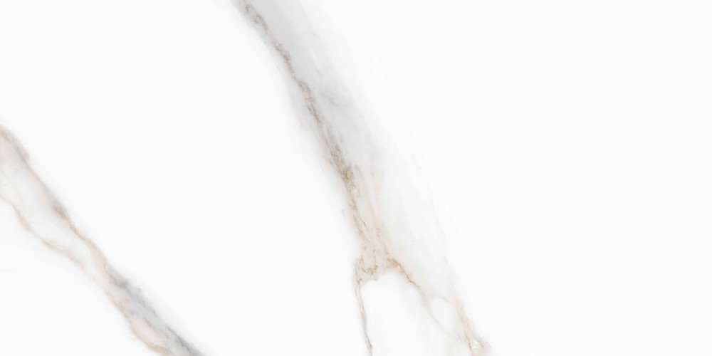 Плитка Pelatin Polished A-ceramica 60х120 см (10 мм) Ac76509 арт. 128294