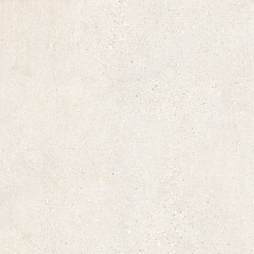 PERONDA MANHATTAN BONE SP 100х100 BN-135 арт. 43422