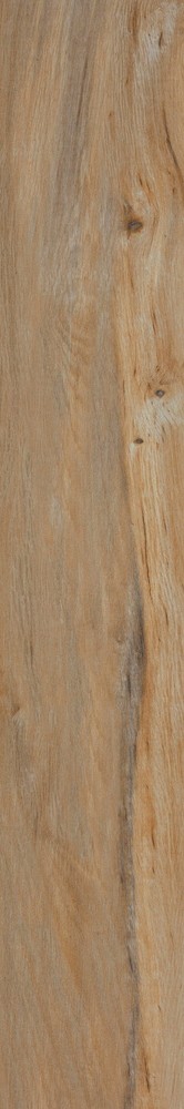 Плитка Leccio Classico Ret 20х120 см (9 мм) арт. 128449