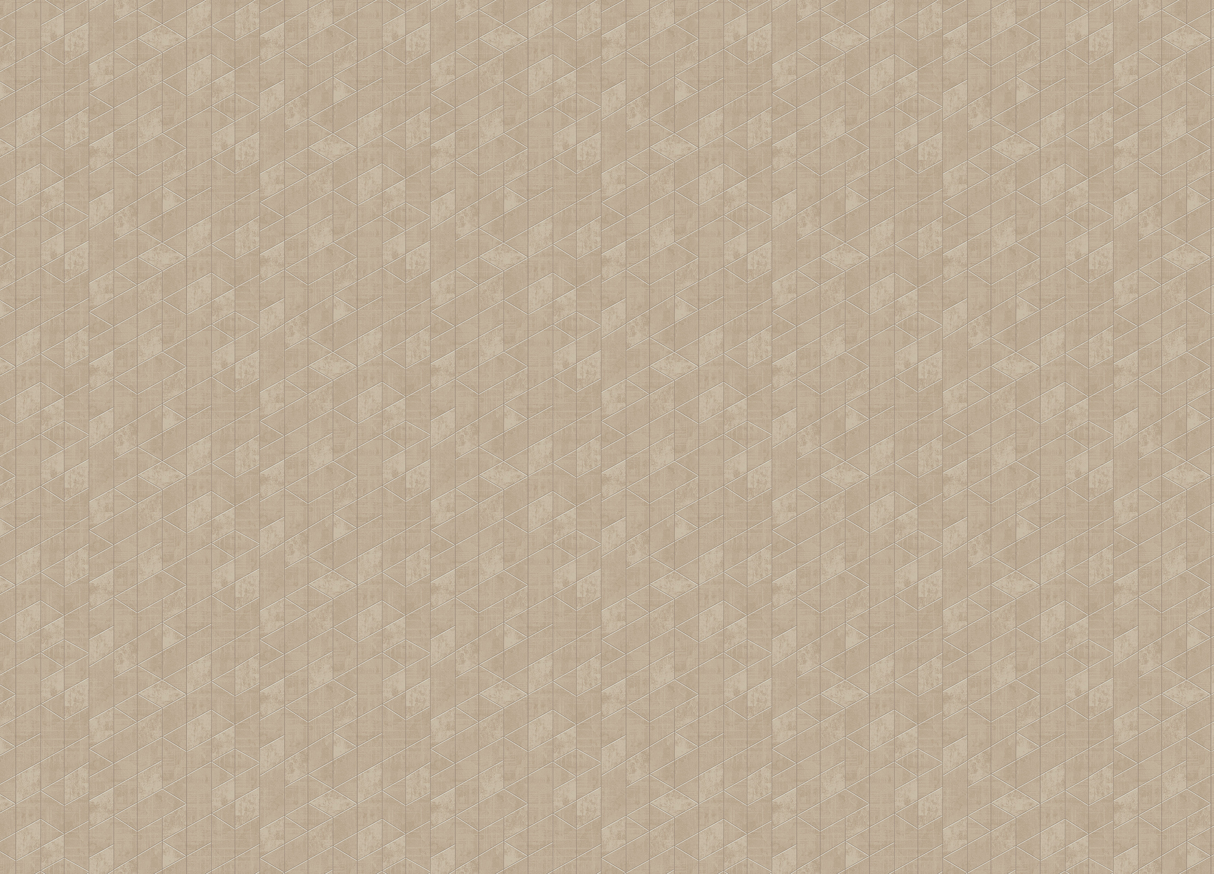 ARTS12 002/1 Обои Artsimple (1*6) 10,05x1,00 флизелин арт. 110908