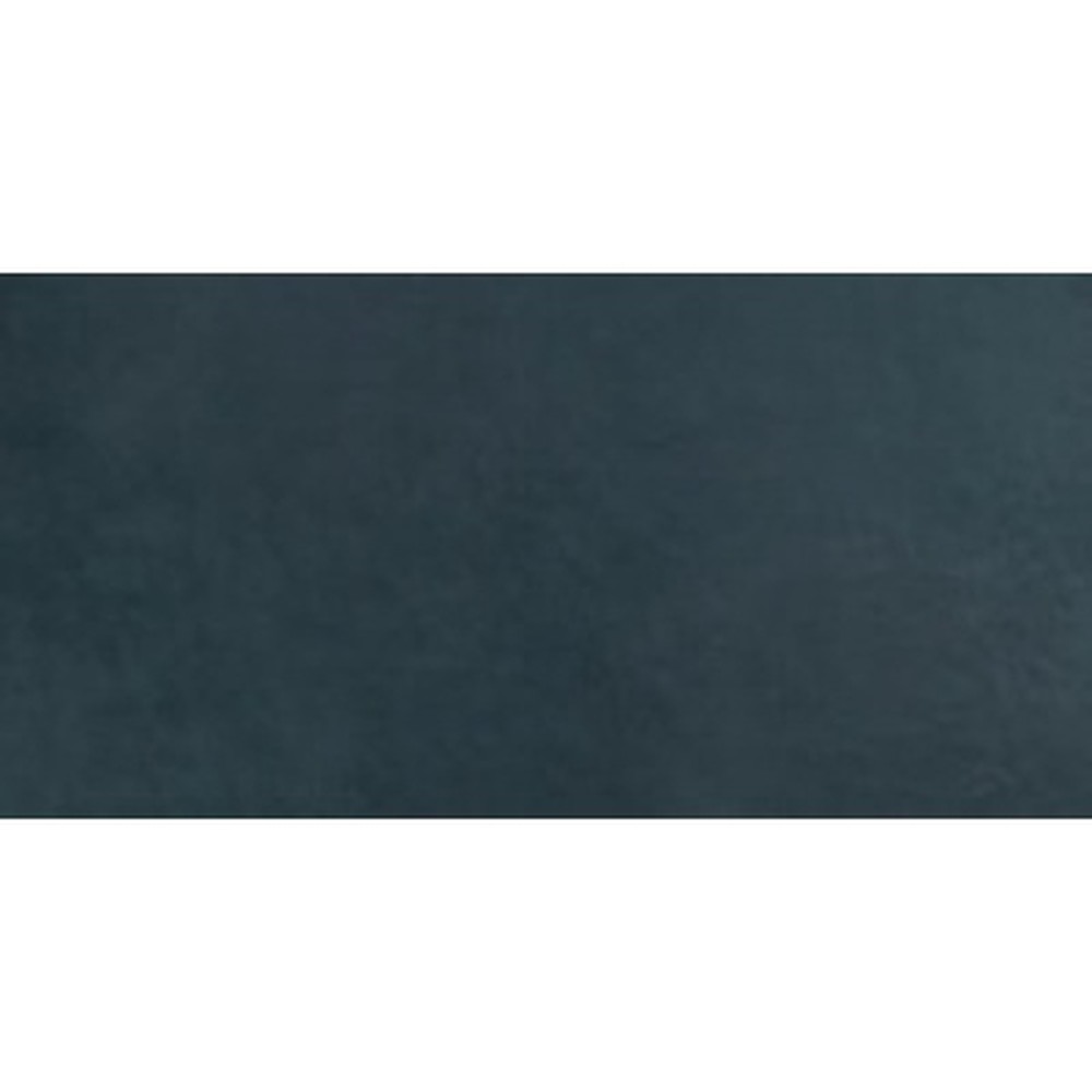 30*60 Hide Blue керамогранит арт. 128907