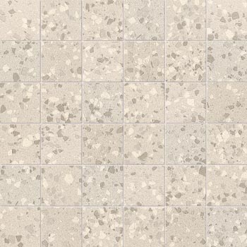 MK.PRDE 30W 30x30 арт. 205035