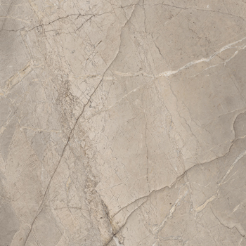 FIBOSC6 120 RM 120x120 Грейдж арт. 206331