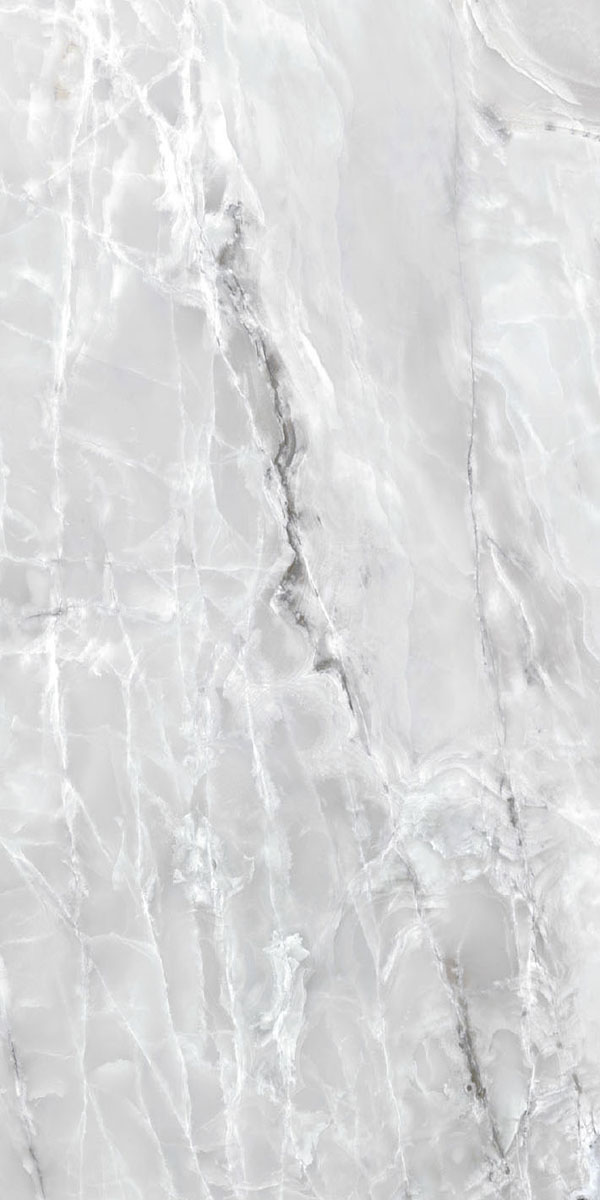 Керамогранит ONYX&MORE SILVER BLEND SATIN.60X120 RET арт. 83956