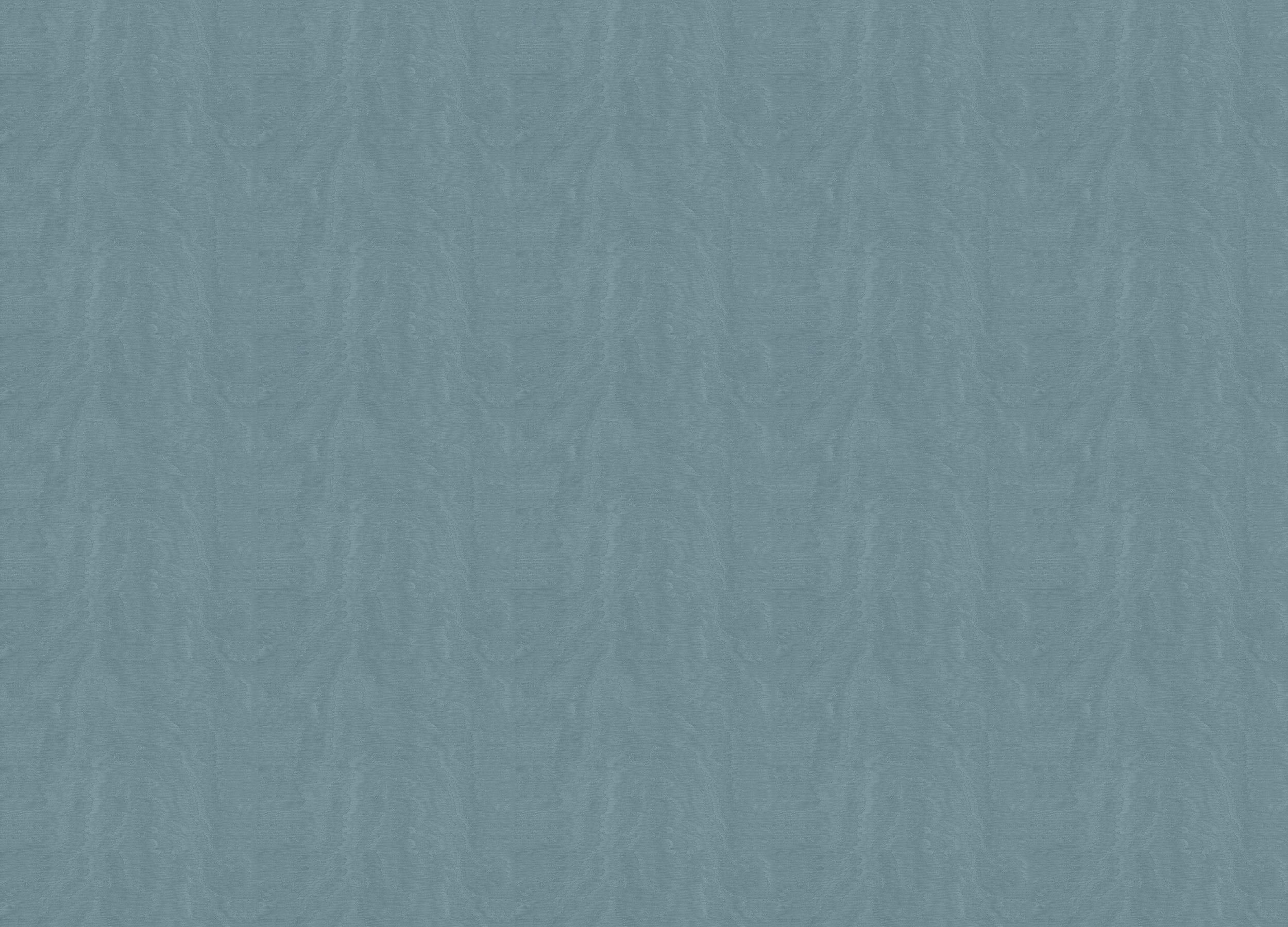 34925 Обои Marburg (1*6) 10,05x0,70 винил на флизелине арт. 108185