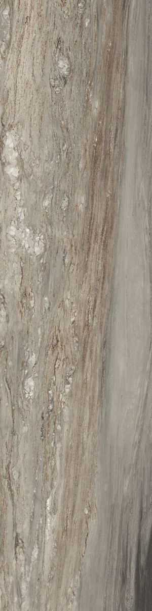Керамогранит ETOILE TROPICAL GLO 6MM 60X240 RET арт. 83588