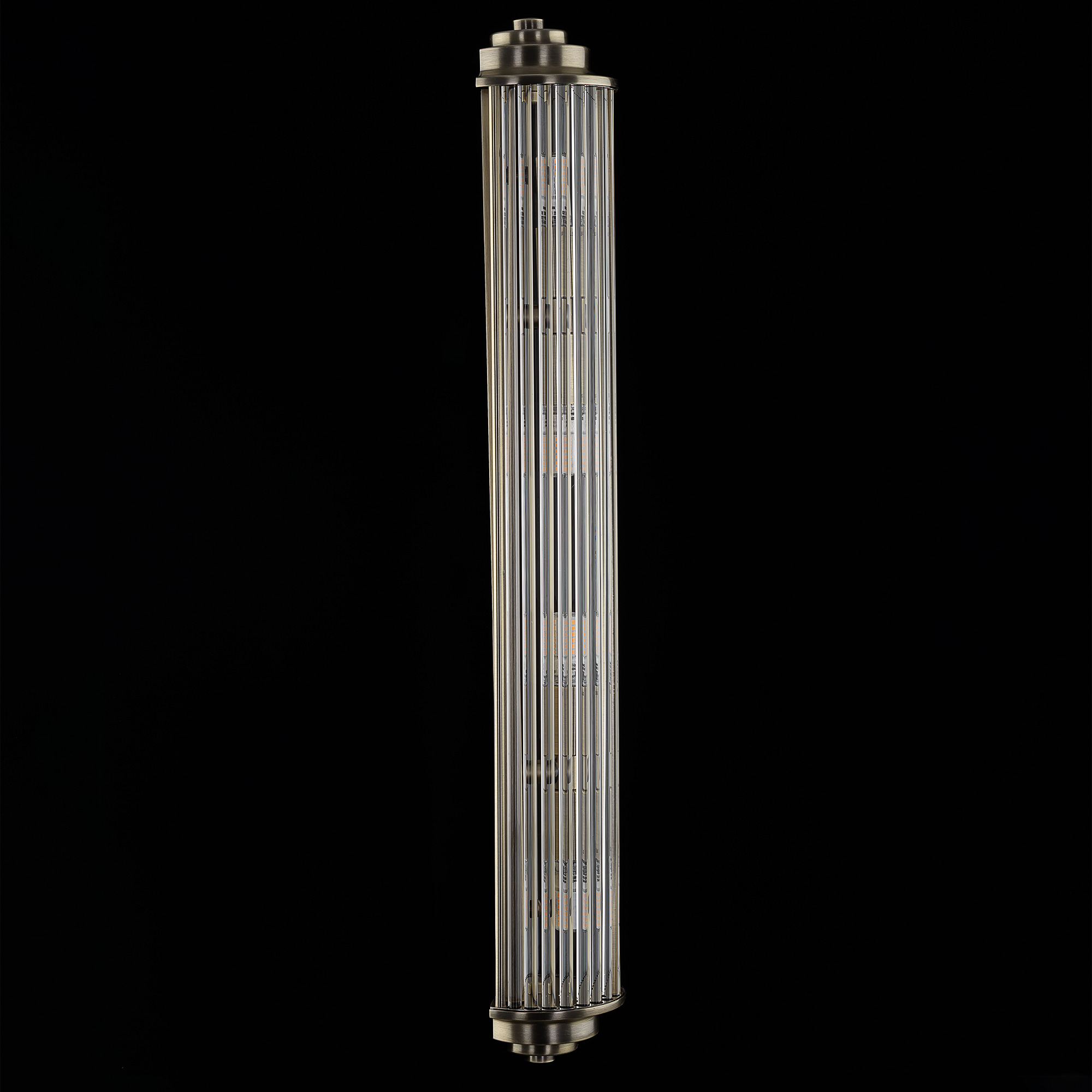 Citilux VERDON CL448023 Бра Бронза арт. 89625