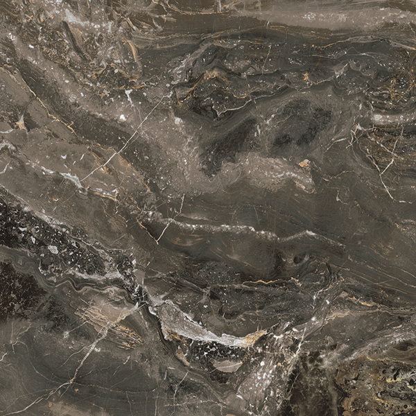 Керамогранит PREXIOUS REX DREAM ARABESQUE GLO 10MM 60X60 R арт. 83813