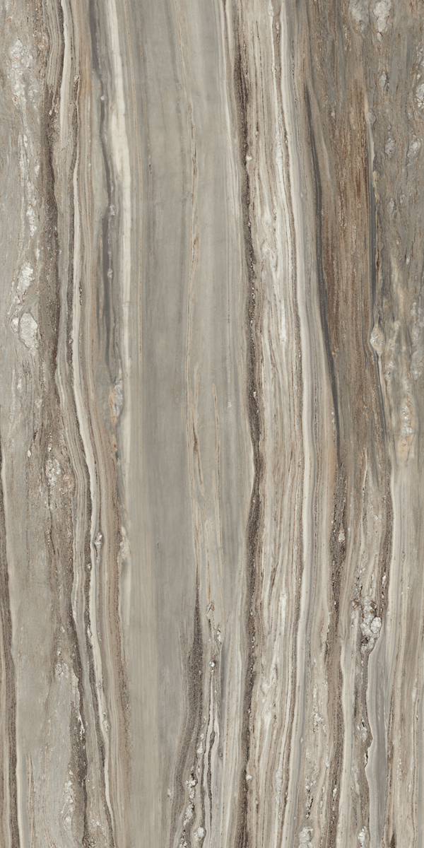 Керамогранит ETOILE TROPICAL GLO 6MM 160X320 RET арт. 83546