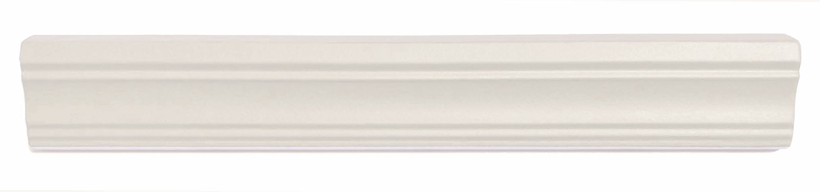 BRIO TORELLO LINO 5x33,3 7мм (10 шт / уп) арт. 73634