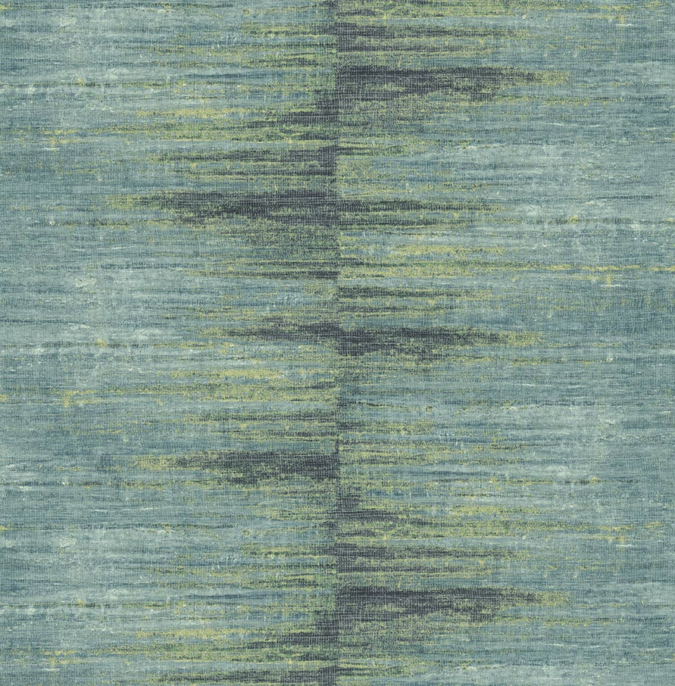 ESSENCE 0.68х8.23 арт. 45988