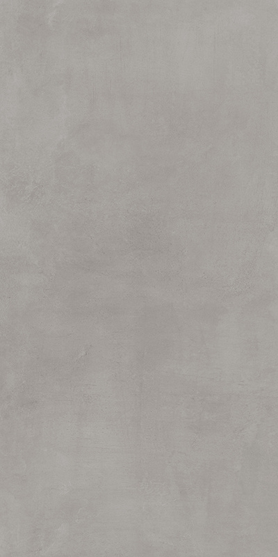 Rinascente Grey 60x120/Ринашенте Грей 60X120 арт. 79549