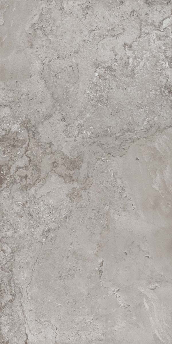 Керамическая плитка ALPES RAW GREY NAT. RETT	60X120 арт. 82506