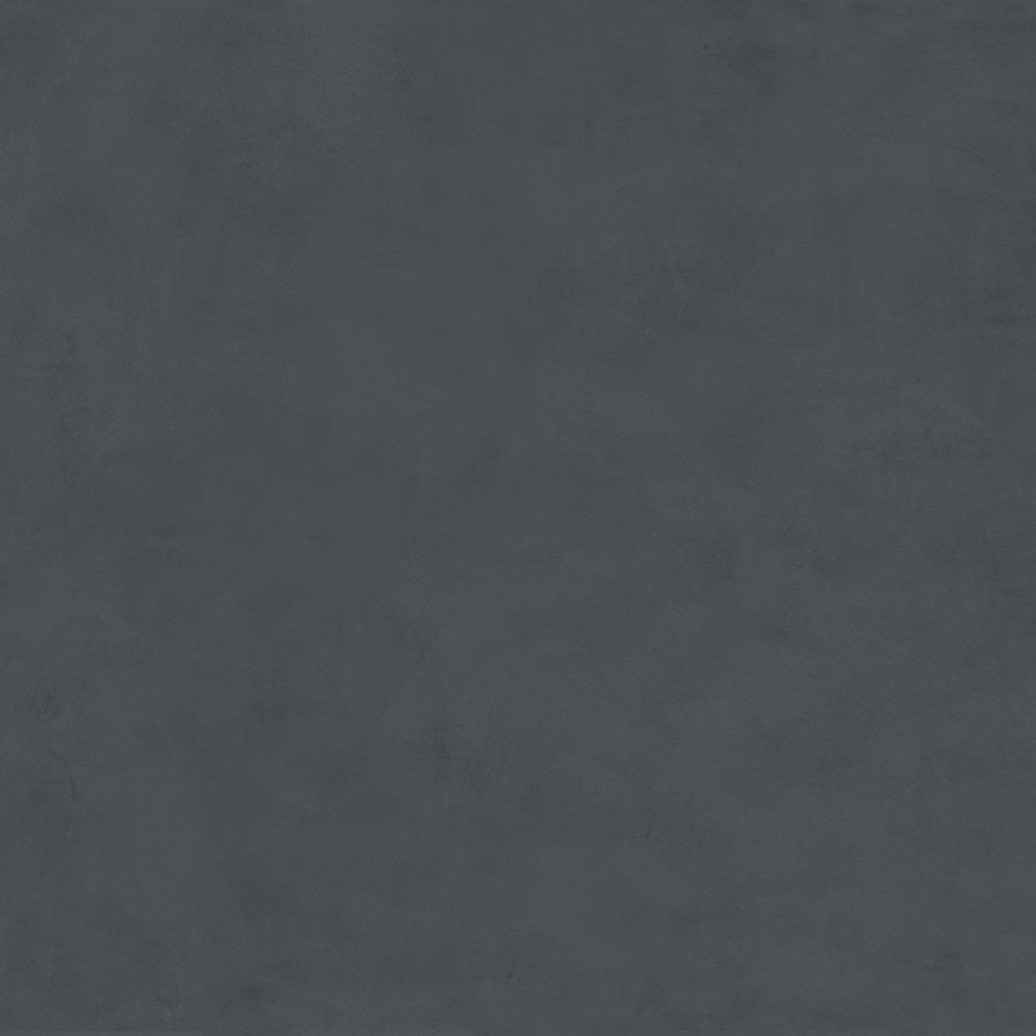 Про Чементо Керамогранит антрацит матовый обрезной DD641920R 60x60 арт. 27169