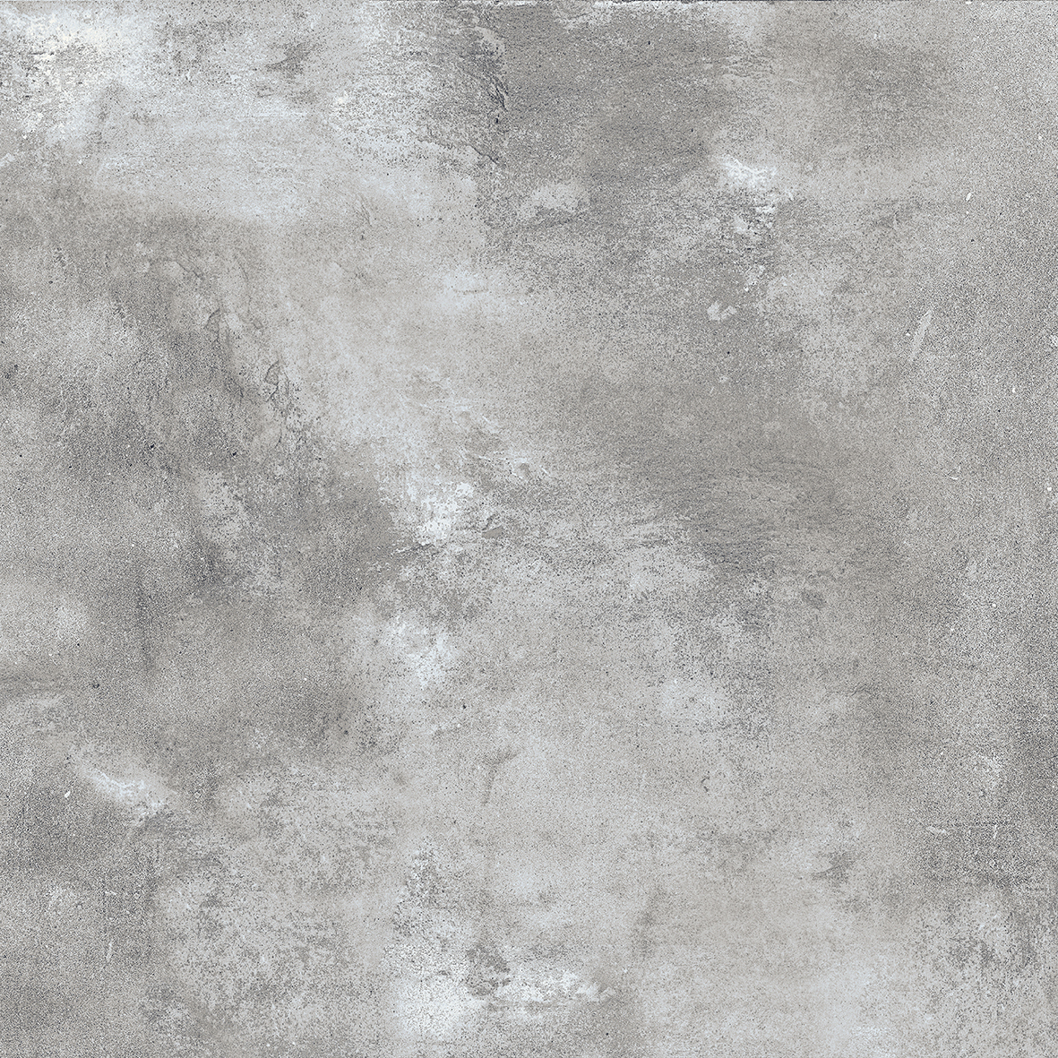 Lugano Gris Керамогранит 80х80 Лаппатированный арт. 24813
