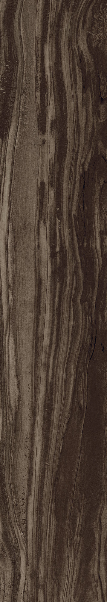 PEARSIAN WOOD CHARCOAL арт. 123088