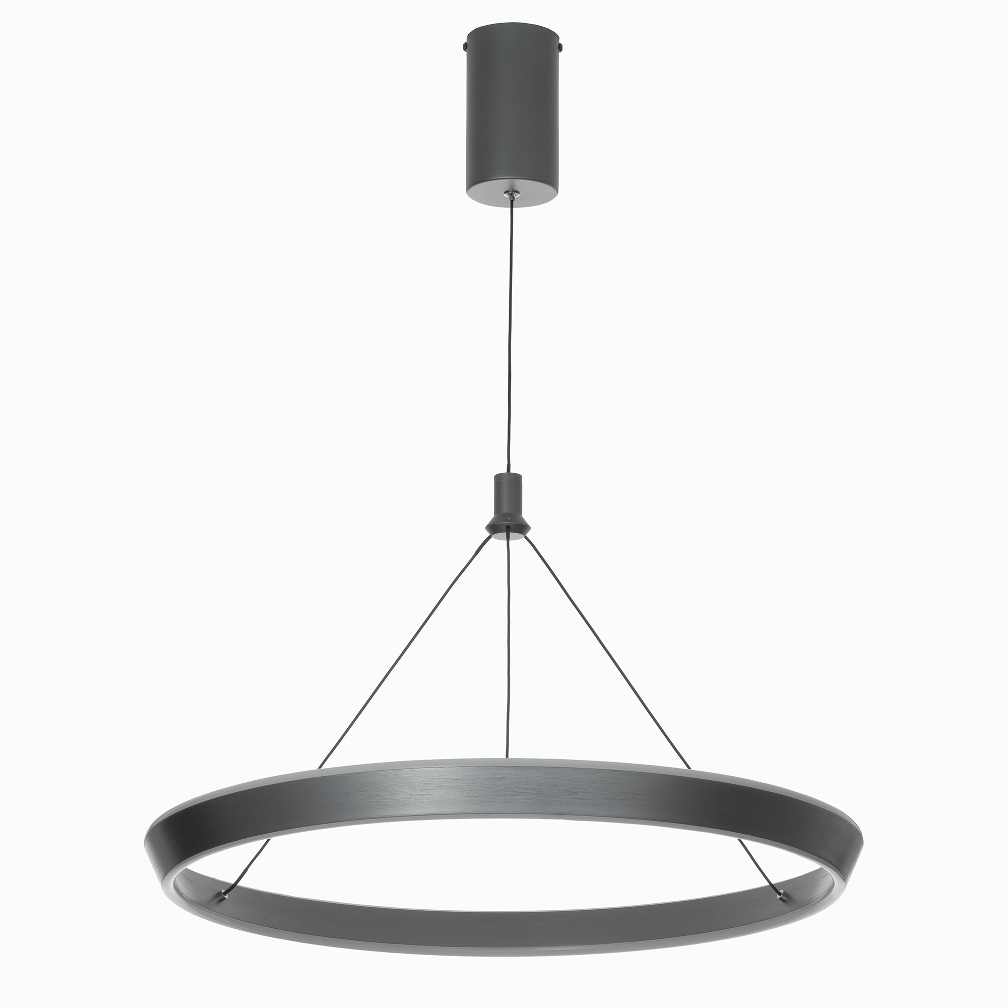 Citilux Tavi CL717012 Подвесной светодиодный светильник арт. 89144
