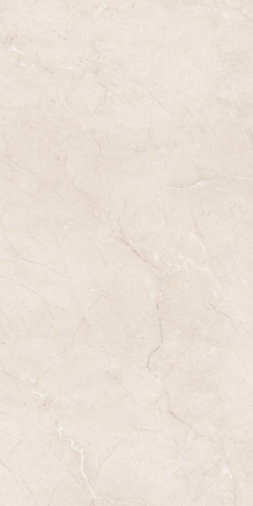 Плитка Eco Polished 60х120 см (9 мм) 6523 арт. 128425