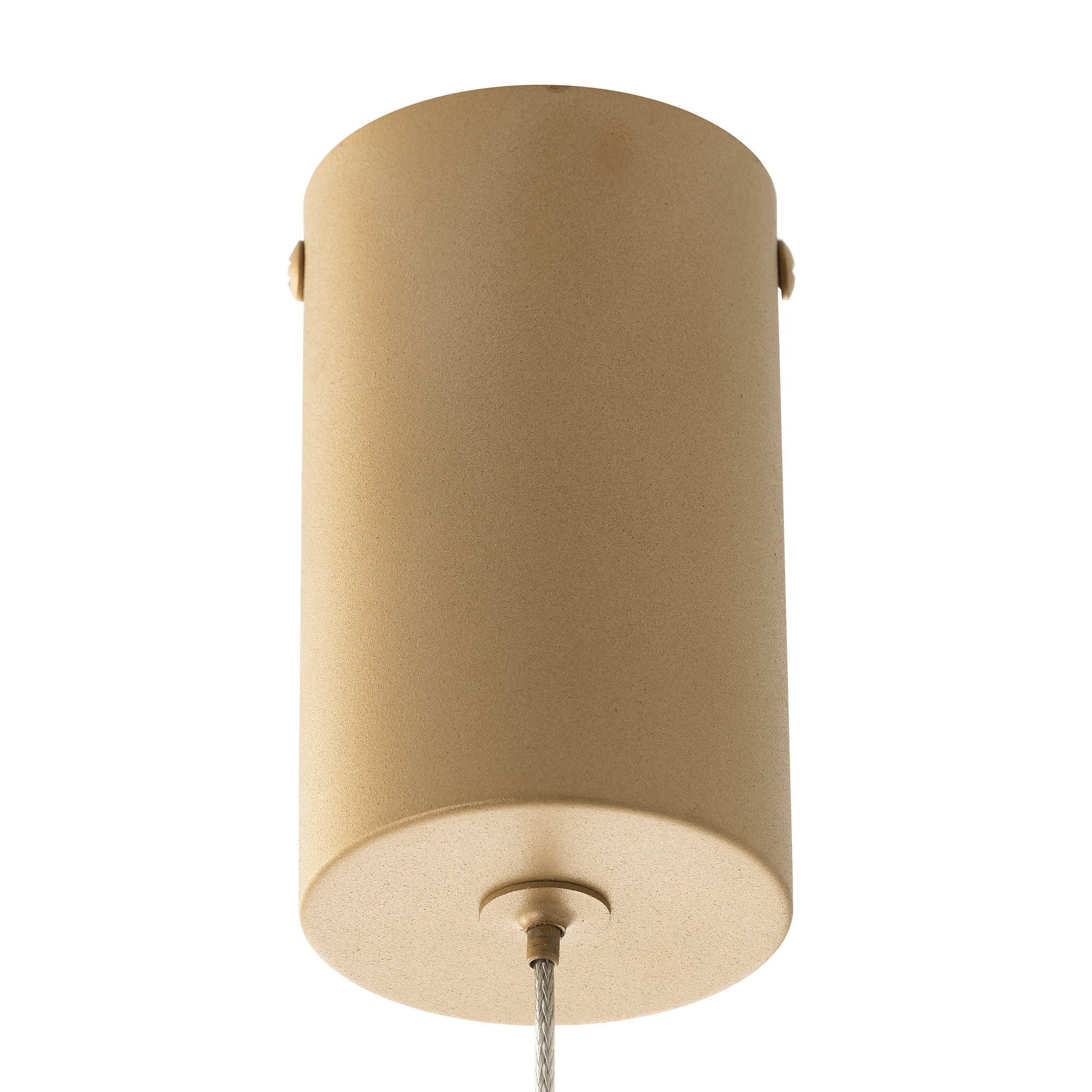 Citilux Дуэт CL719012 LED Подвесной светильник Золото арт. 89263