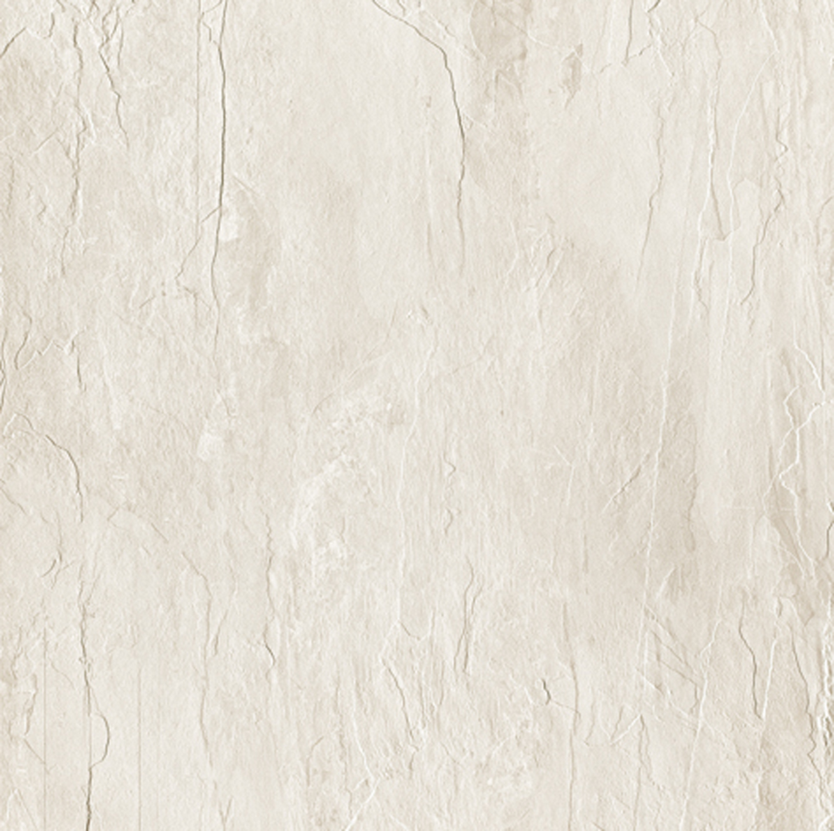 Керамогранит ARDOISE BLANC 80x80 RET арт. 84438