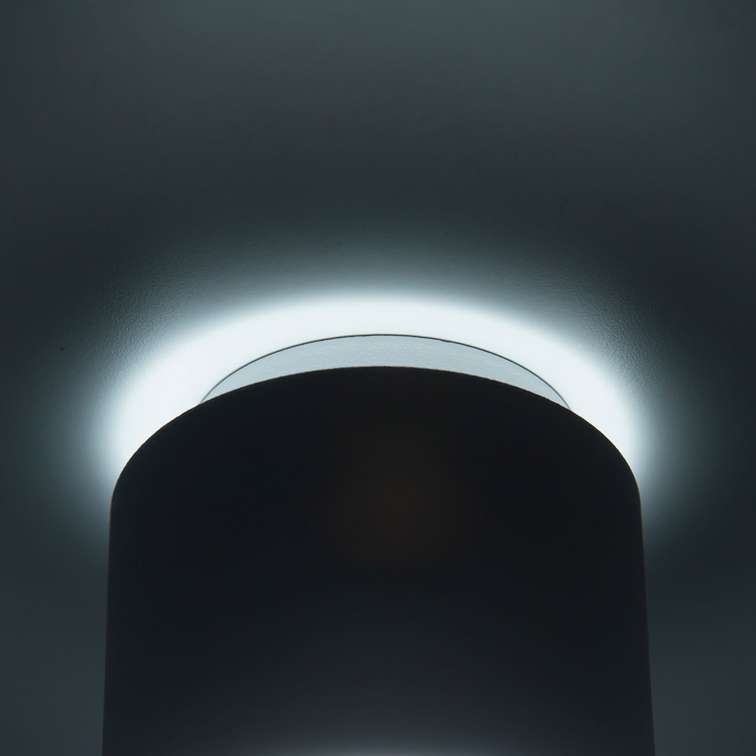 Citilux Борн CL745010N LED Светильник накладной Белый арт. 88669