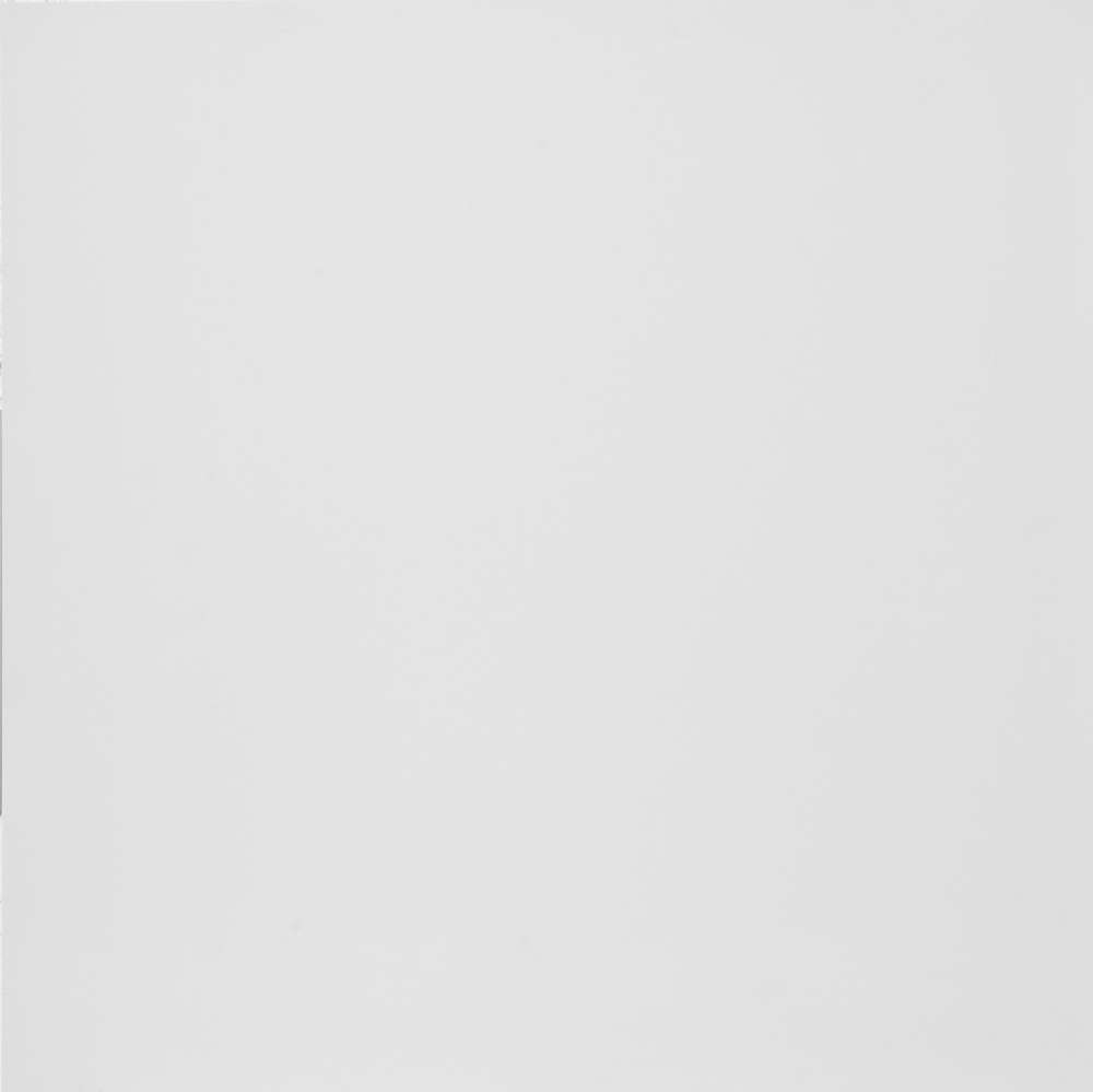 APARICI NEUTRAL BLANCO NATURAL 29.75x29.75 G-3286 арт. 41299