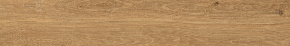 PERONDA TAOS HONEY 24х151x0.9 BN-93 арт. 129656