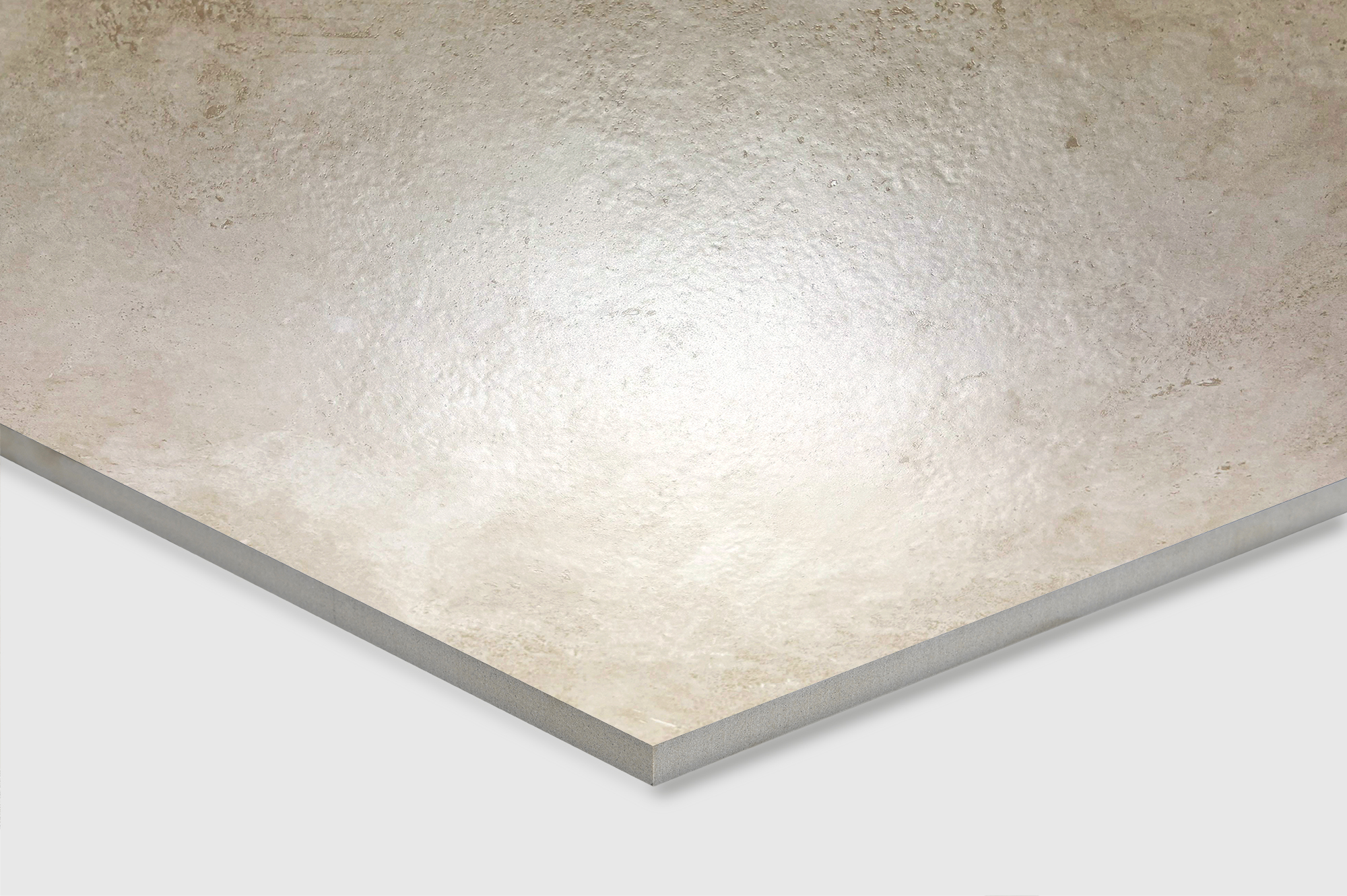 ARAWAK BEIGE арт. 123116