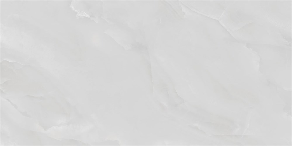 MOG104 60x120x9 Полир. (Керамический гранит) арт. 202489