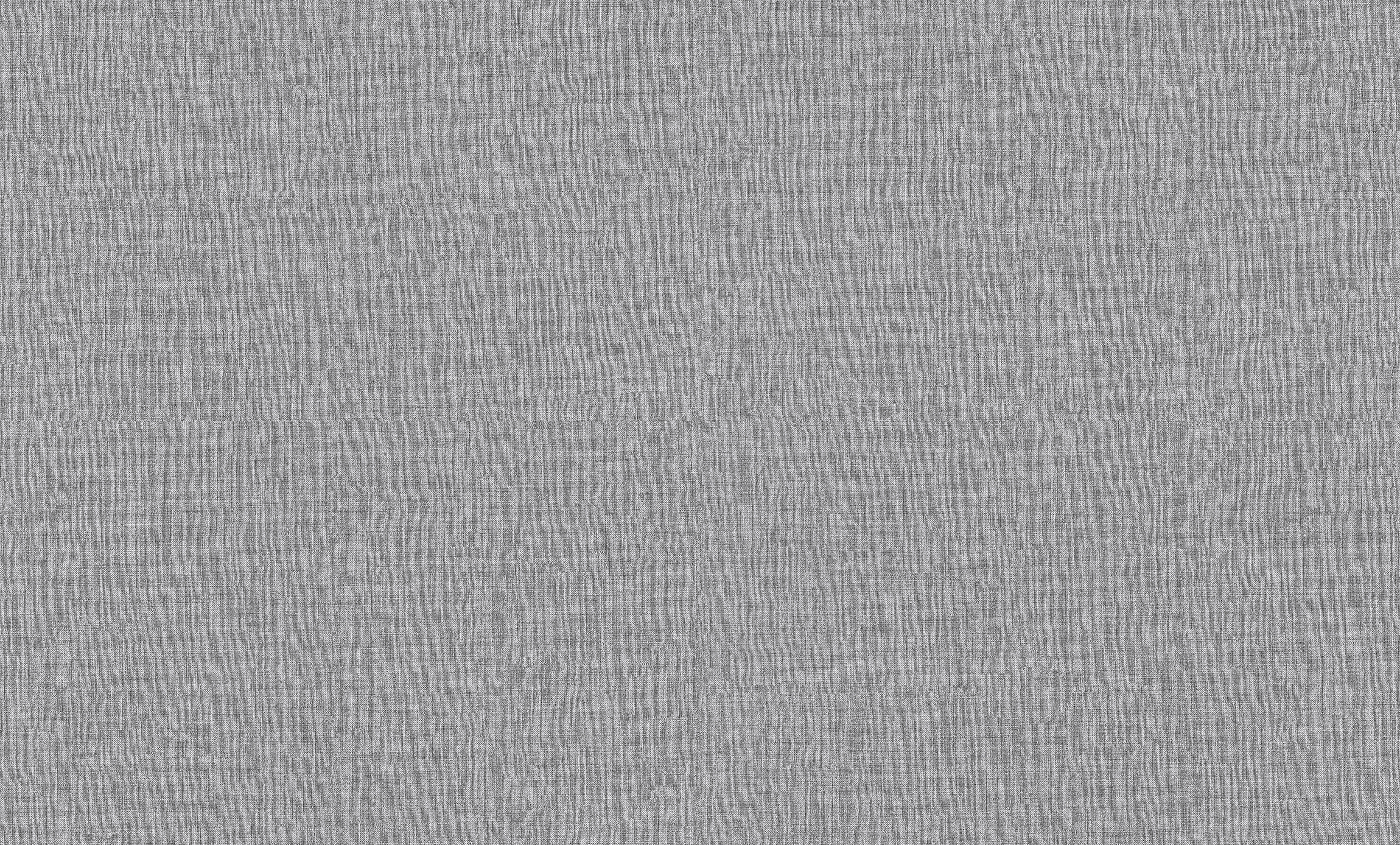 A101313 Обои ARTSIMPLE (1*6) 10,00x1,06 винил на флизелине арт. 111439