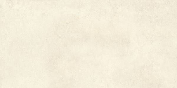 VitrA CementBase Керамогранит Sand 60x120 натуральный арт. 70100