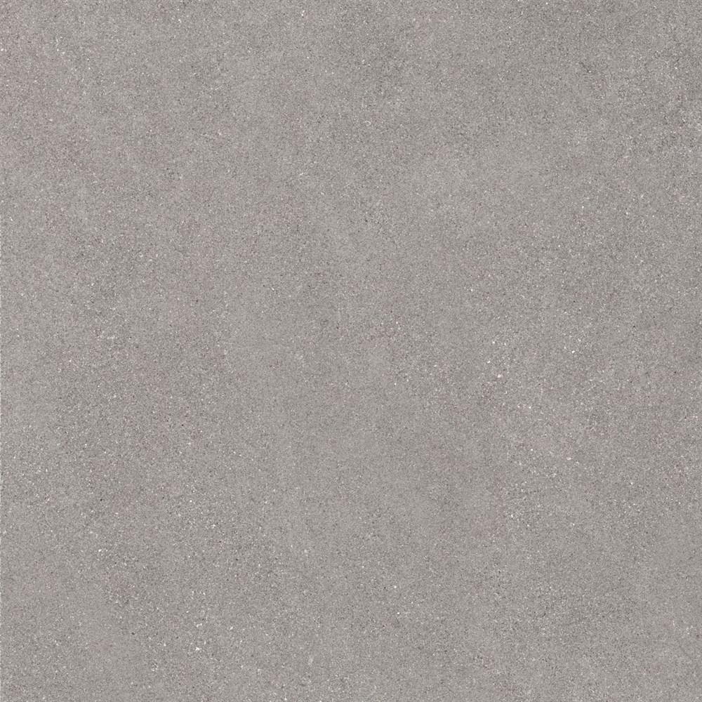 COG201 60x60x20 Противоскольз.Рект. (Керамический гранит) арт. 202357