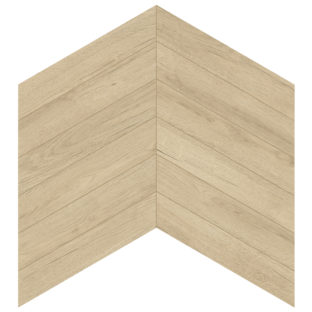 SUNWOOD MAPPLE арт. 123131