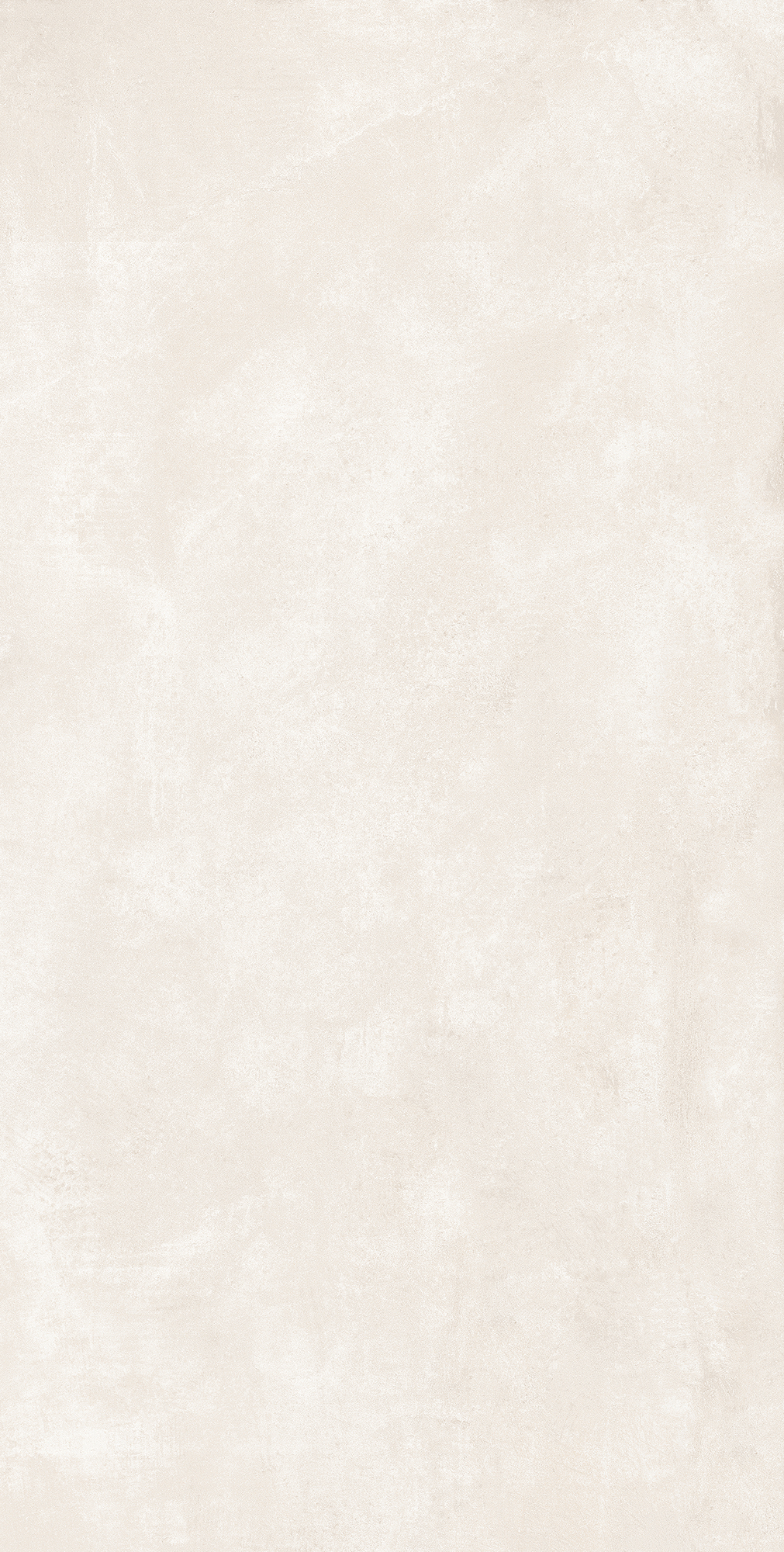 CEMENT BIANCO арт. 123069