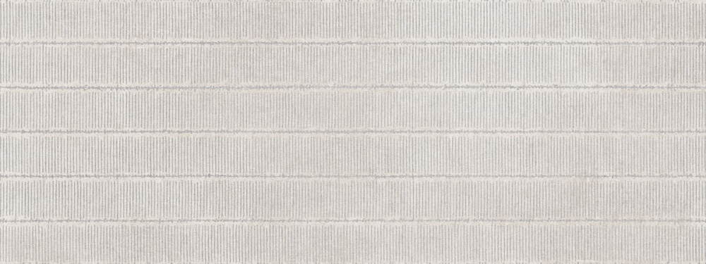 PORCELANOSA GASA BONE - ACERO DECO 45х120 G-274 арт. 43941