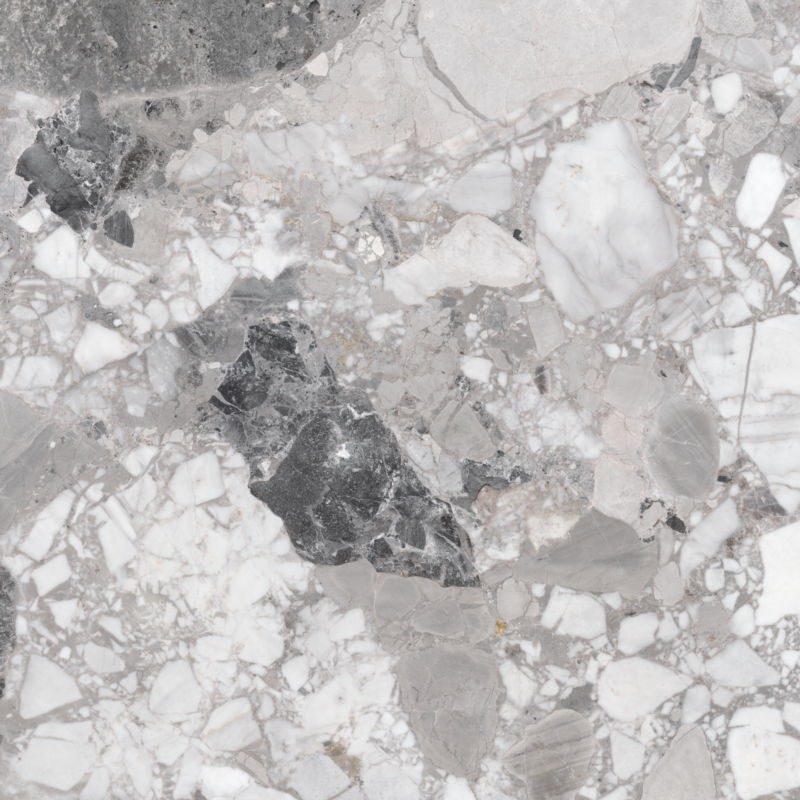 MUSEUM SUBLIME CLIFF SP 100х100x0.8 M-79 арт. 43657