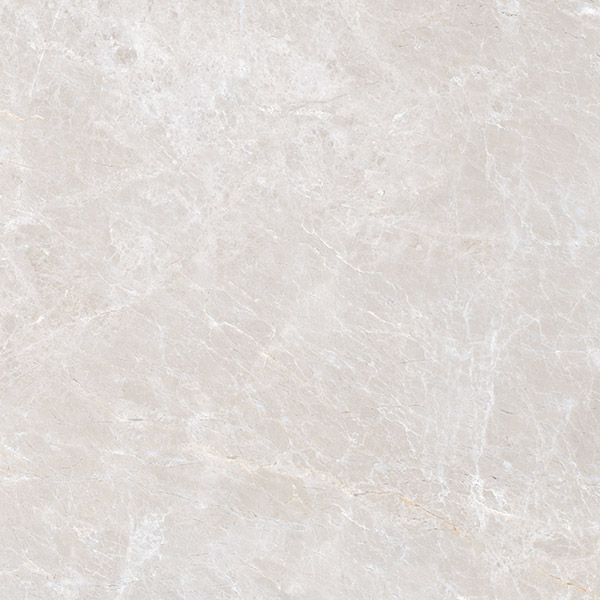 Плитка Гранитея G312-Sinara Beige 600х600х9 MR (1,44 кв.м.) арт. 123295