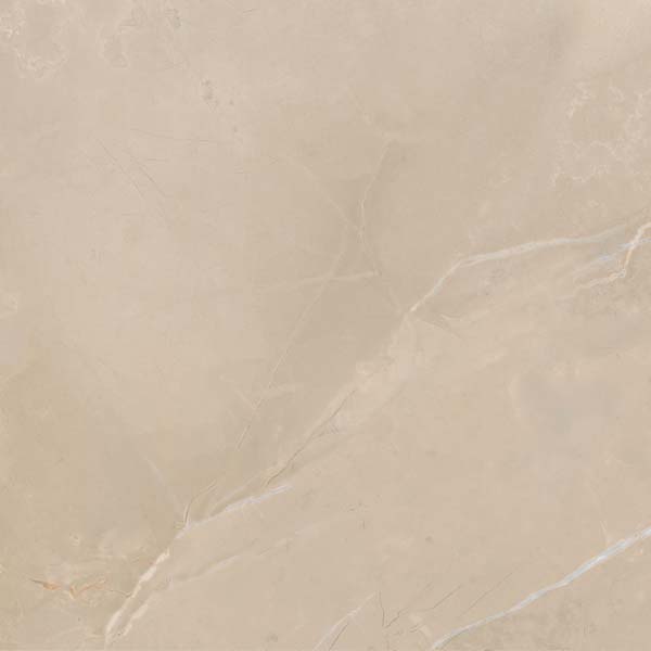 Керамическая плитка SENSI SAHARA CREAM LUX+ RET	60X60 арт. 82897