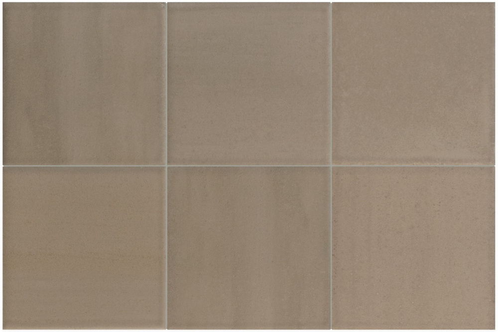 EQUIPE HIKARI CLAY 10х10 EQ-4 арт. 66922