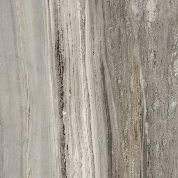 Керамогранит ETOILE TROPICAL GLOSSY 60x60 RET арт. 84803
