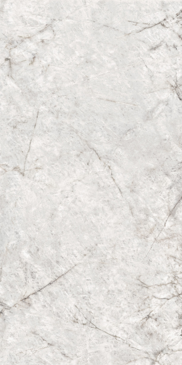 Керамогранит SENSI GEMS ICEBERG SOFT RET 160X320 арт. 83940