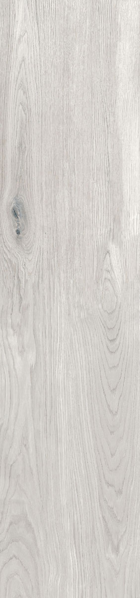 Керамогранит SOLERAS BIANCO rett	40x170 арт. 84189