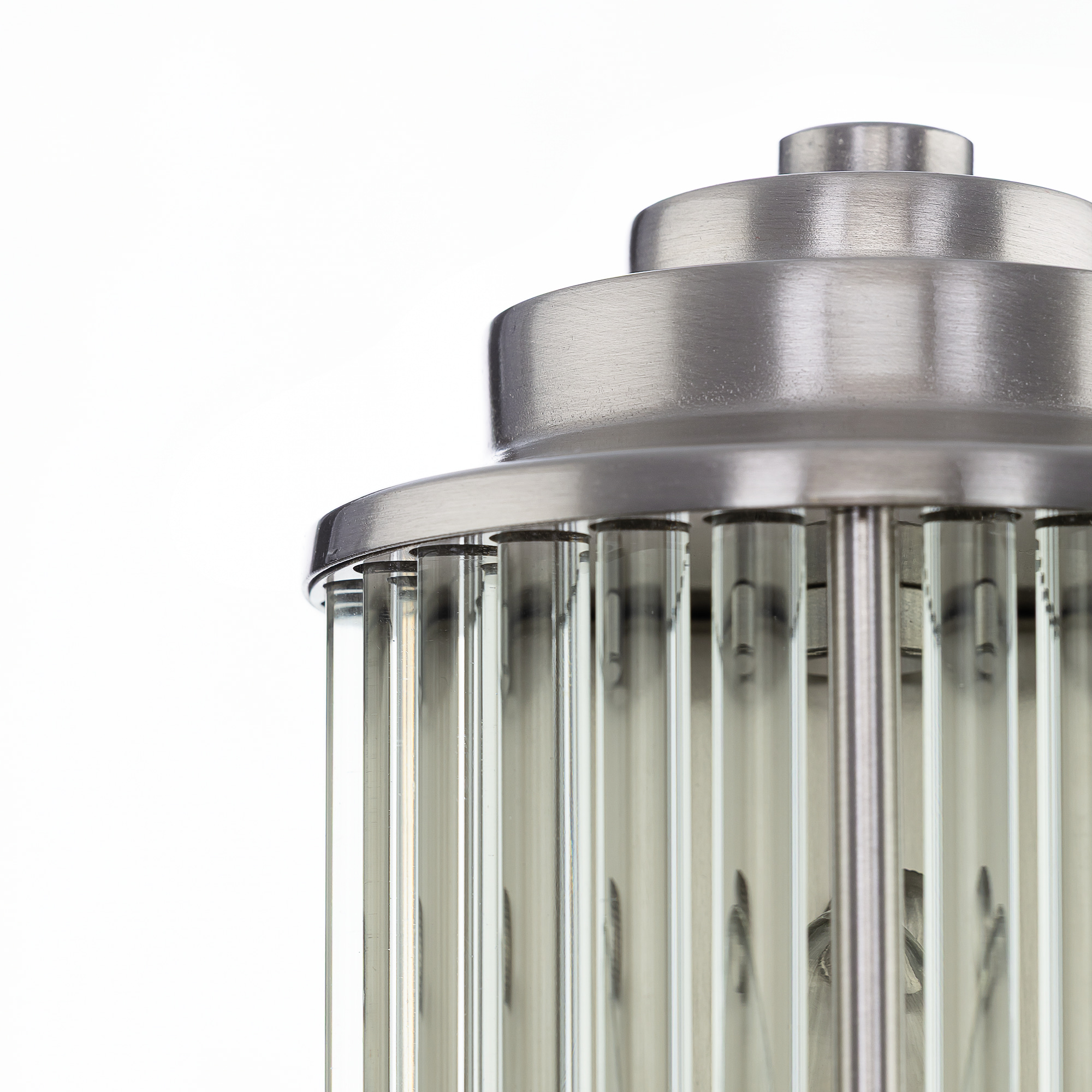 Citilux VERDON CL448011 Бра Матовый Хром арт. 89618