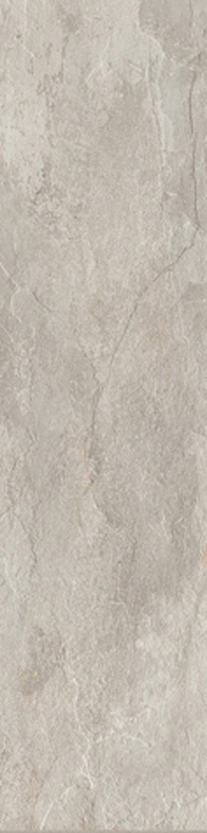 Керамогранит ARDOISE GRIS GRIP 20X80 RET арт. 84642